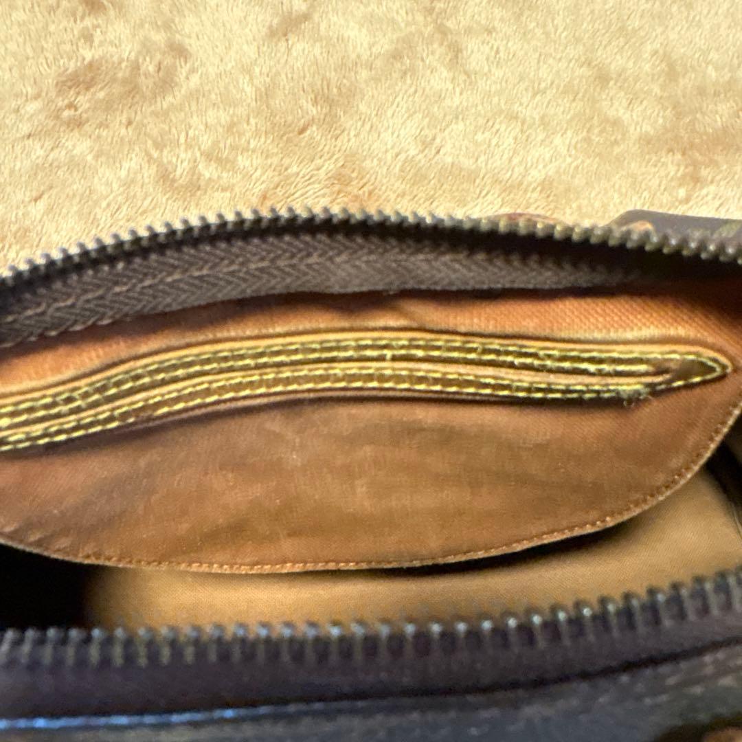 ルイヴィトン　ハンドバッグ