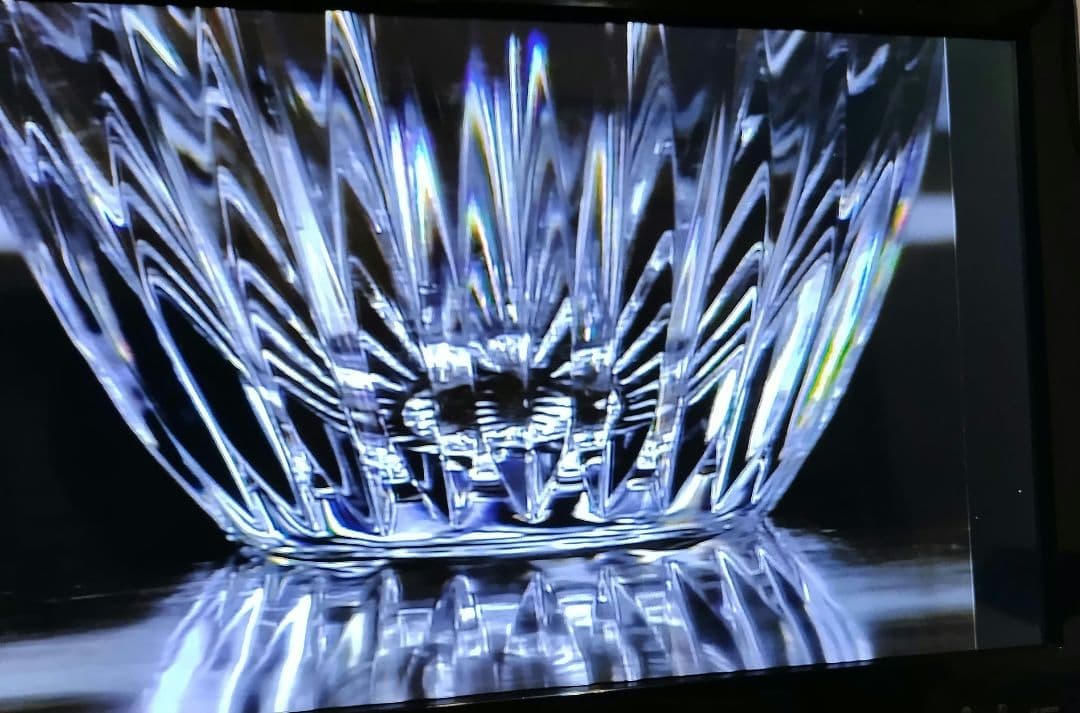 パイオニア　レーザーディスクプレーヤーCLD-200 　LDプレーヤー