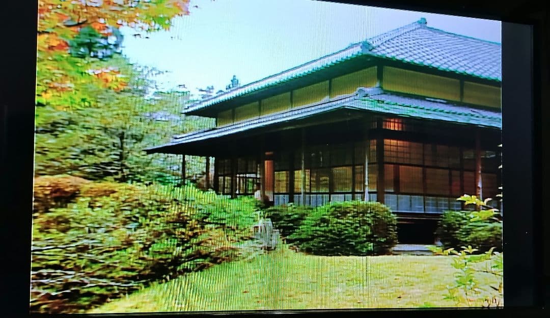 パイオニア　レーザーディスクプレーヤーCLD-200 　LDプレーヤー