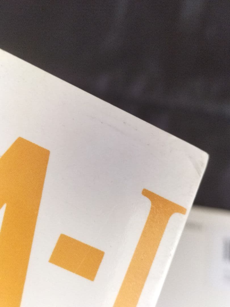 ワールドMCガイド　1〜14 株式会社ネコ・パブリッシング　バイク　単車　二輪車