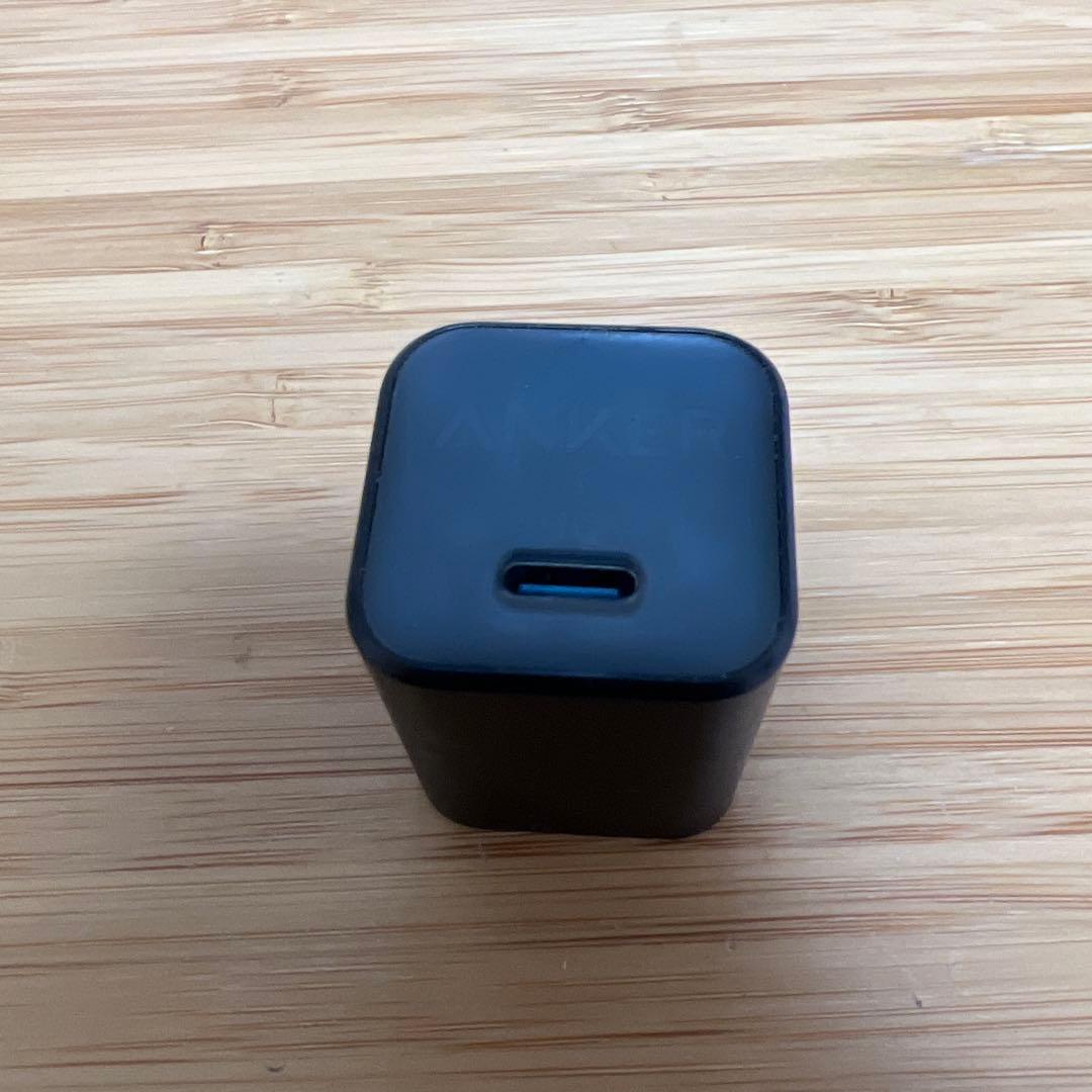 【値下げ】Surface laptop go 2 おまけ付き