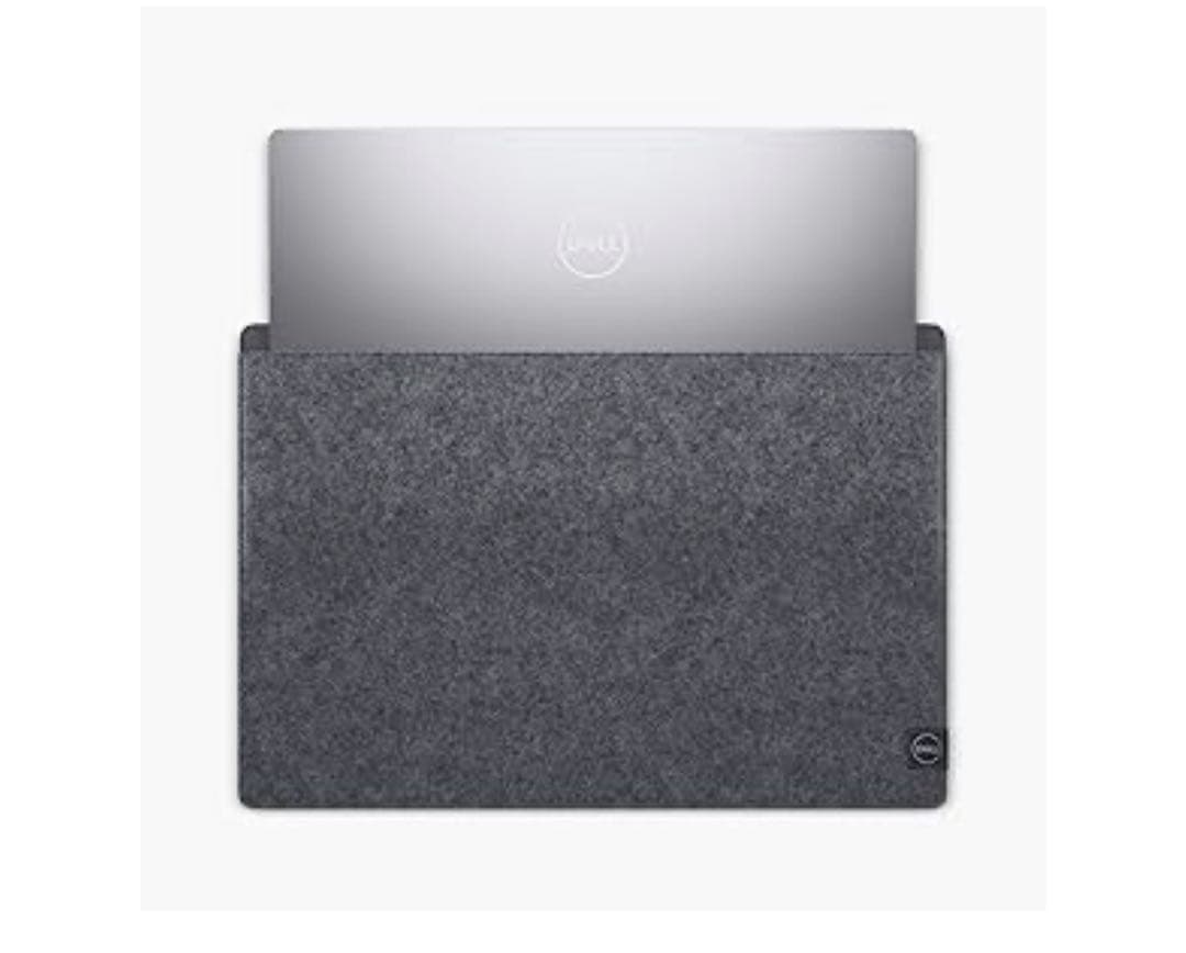 Dell デル C1422H 14インチ ポータブルモニタ－ ディスプレイ