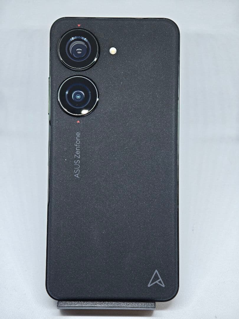 ASUS Zenfone 10 128GB SIMフリー 国内版