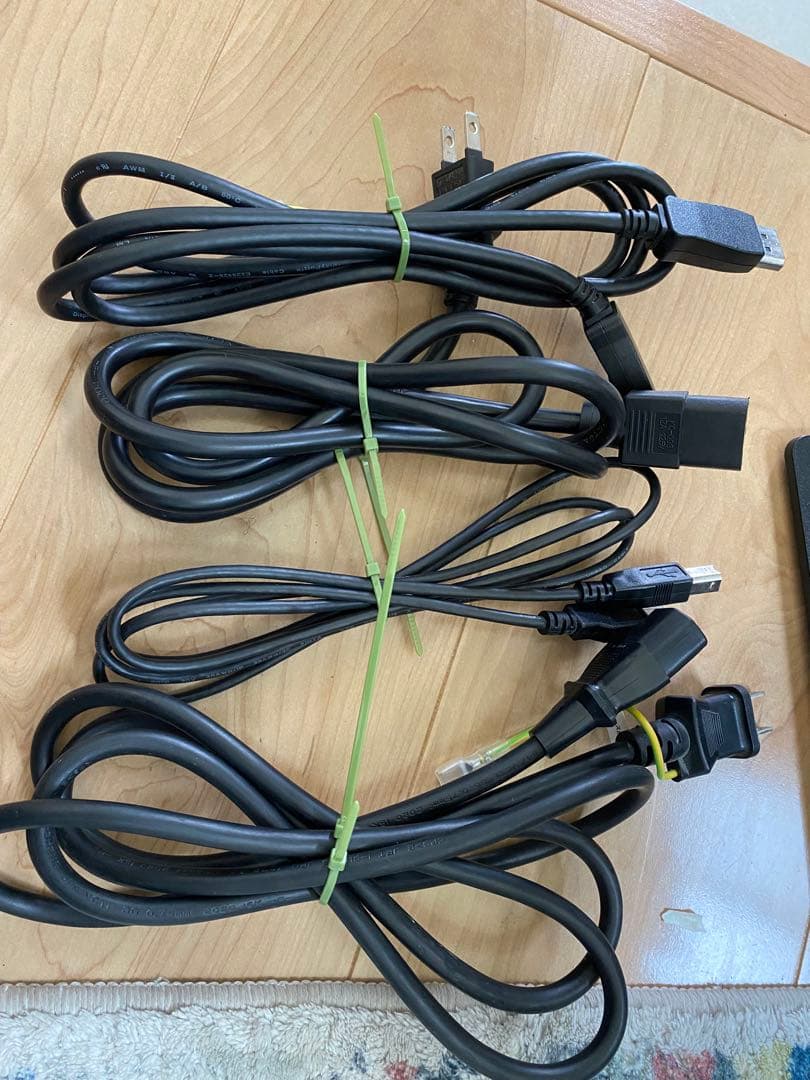 iiyama ゲーミング デスクトップPC