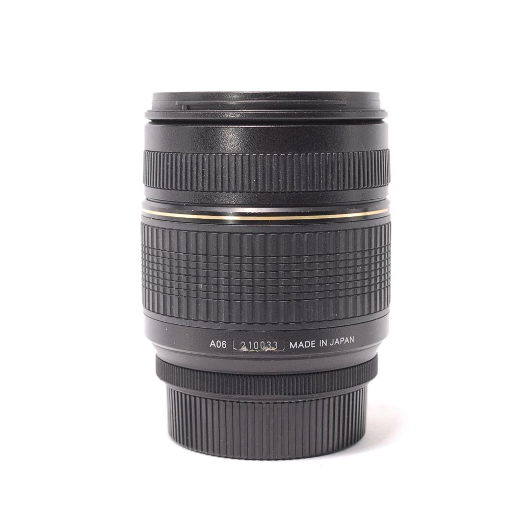 ❤即購入1000円OFF❤ タムロン 28-300mm ペンタックス 高倍率