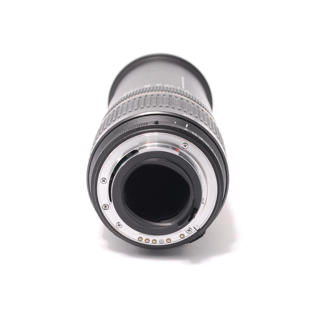 ❤即購入1000円OFF❤ タムロン 28-300mm ペンタックス 高倍率