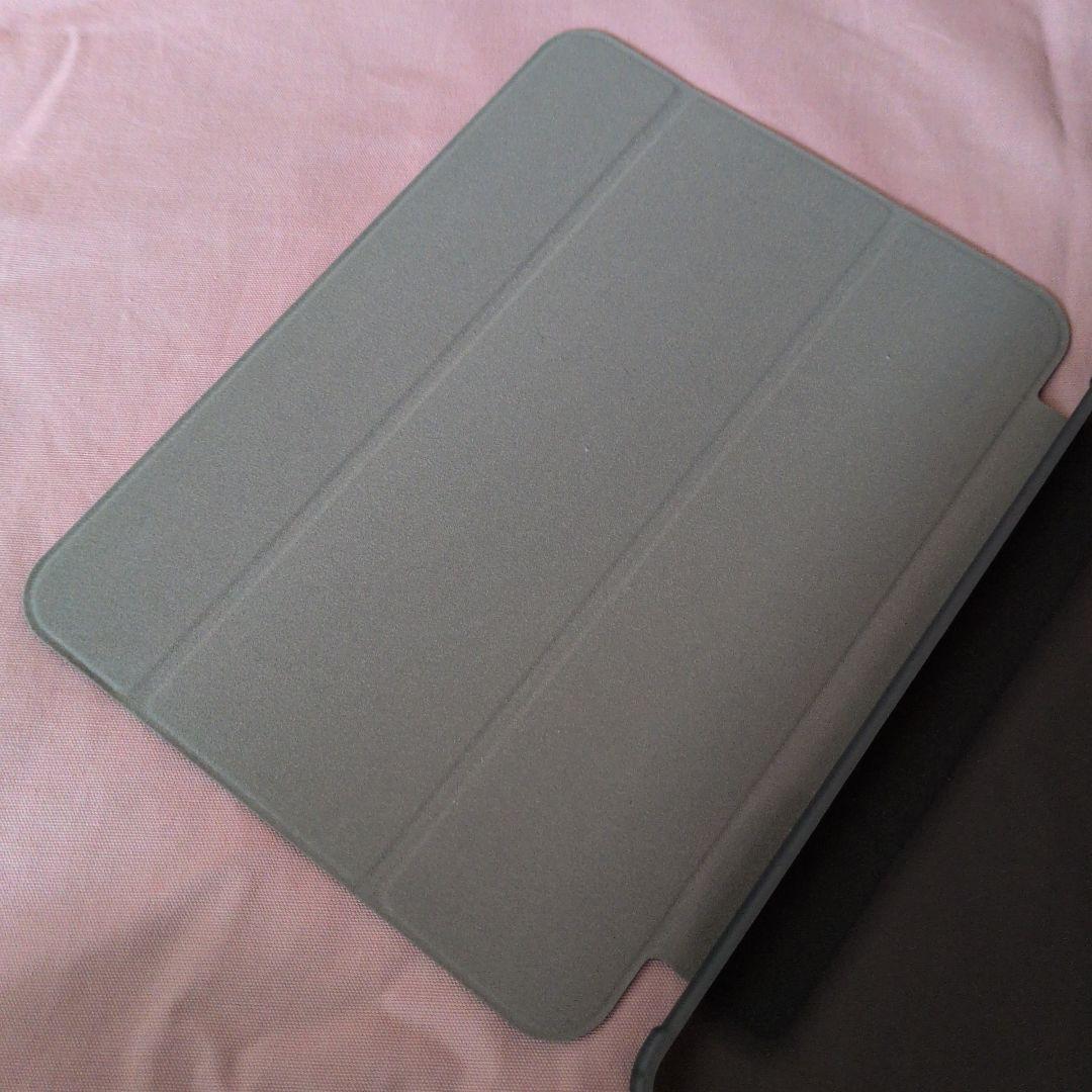 Bmax I12 Power　タブレット