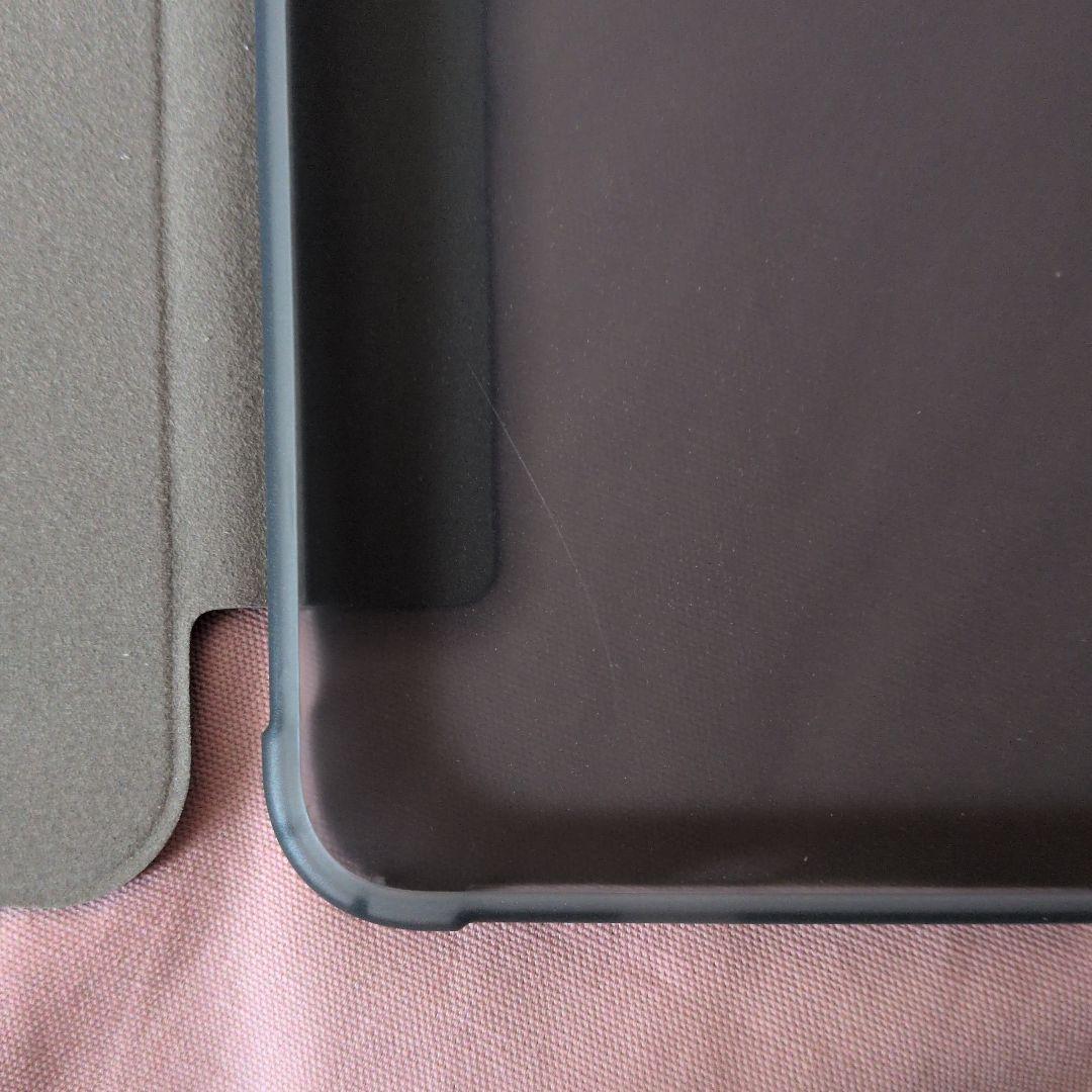 Bmax I12 Power　タブレット