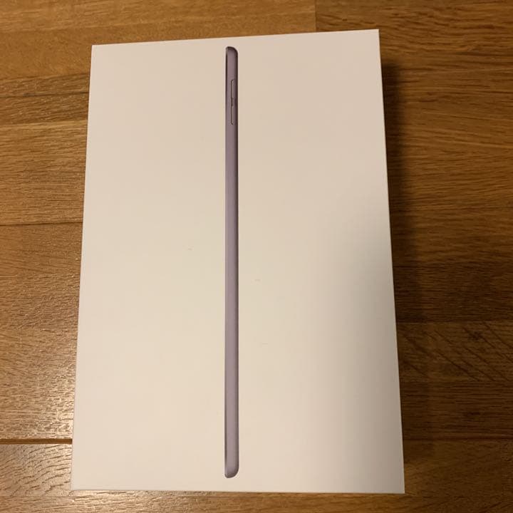人気品！ iPad mini Wi-Fi 第五世代 64GB スペースグレー