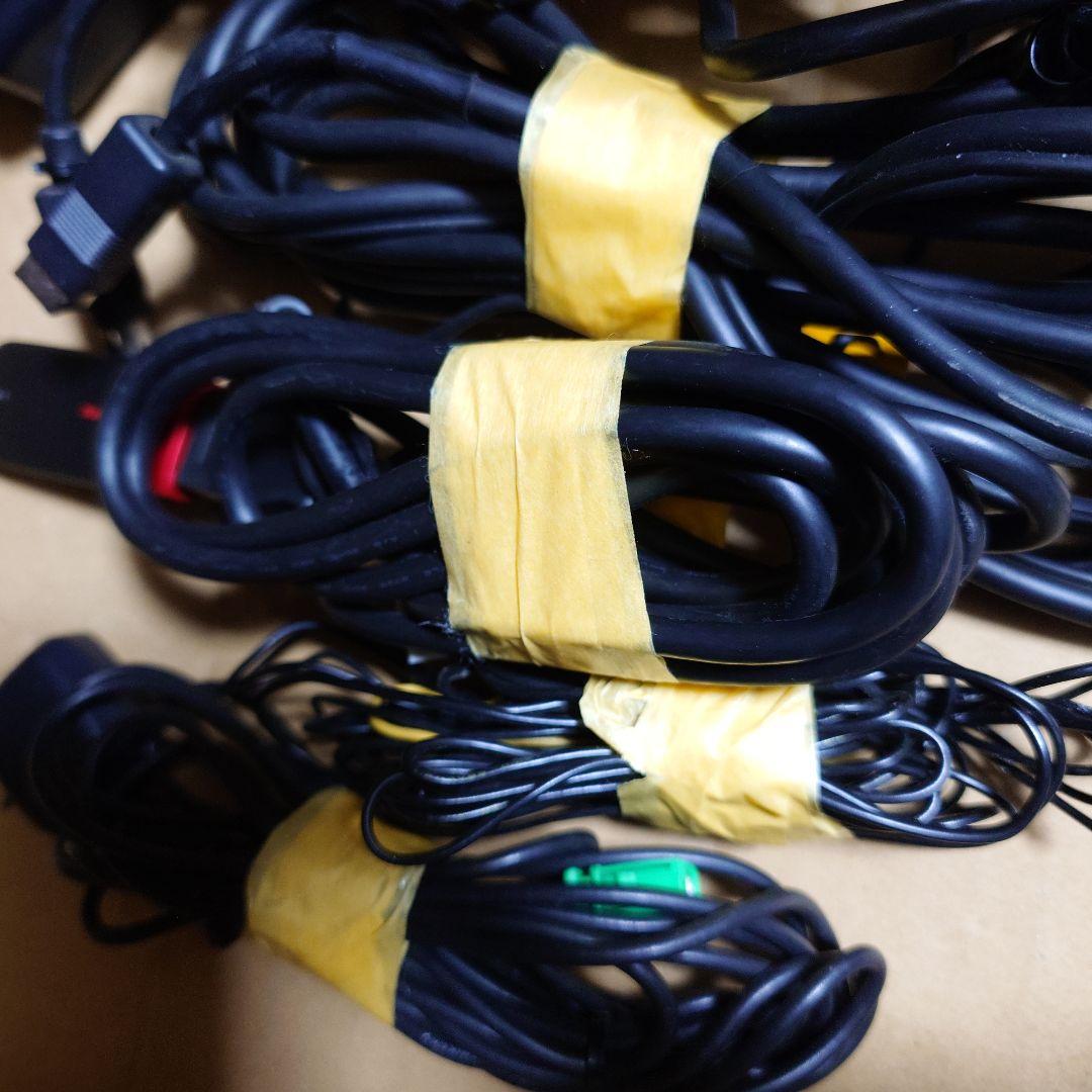 か*ず様 カロッツェリア AVIC-VH09CS 中古 CD/DVD/Bluet