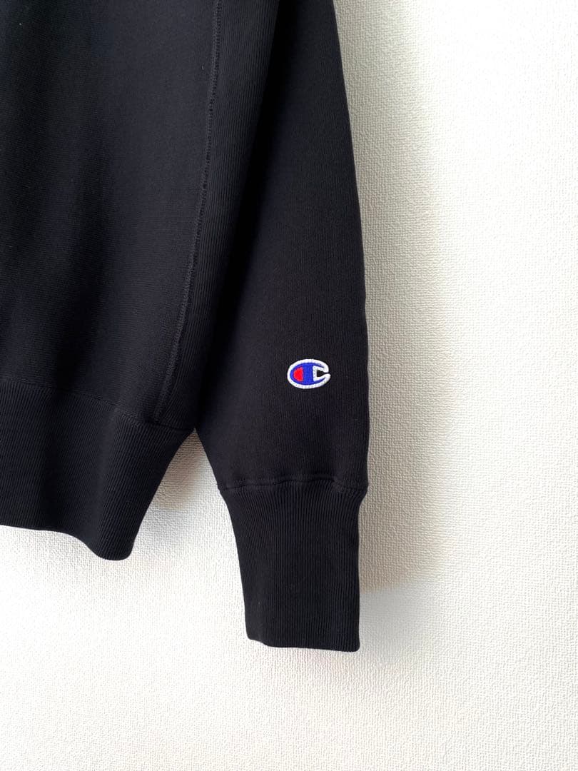 メルセデス　アンカー　インク　新品未使用　スウェット