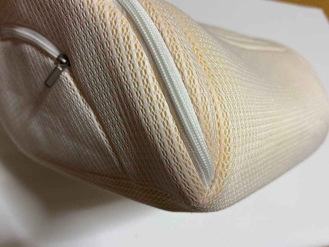 【中古】ネオママイズム ベッドインベッド ベビーベッド 添い寝 調整可 洗濯機可