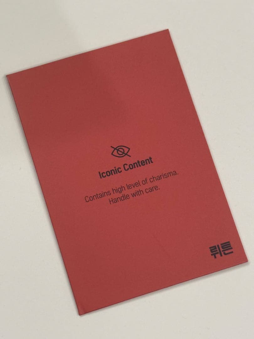 gd g-dragon gドラゴン　ジヨン　リートン　フォトカード　セット