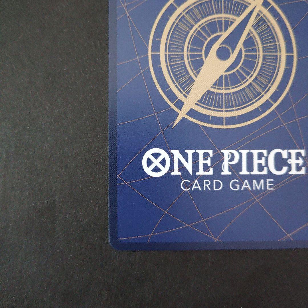 【3周年SP】ワンピース蒼海の七傑　バギー