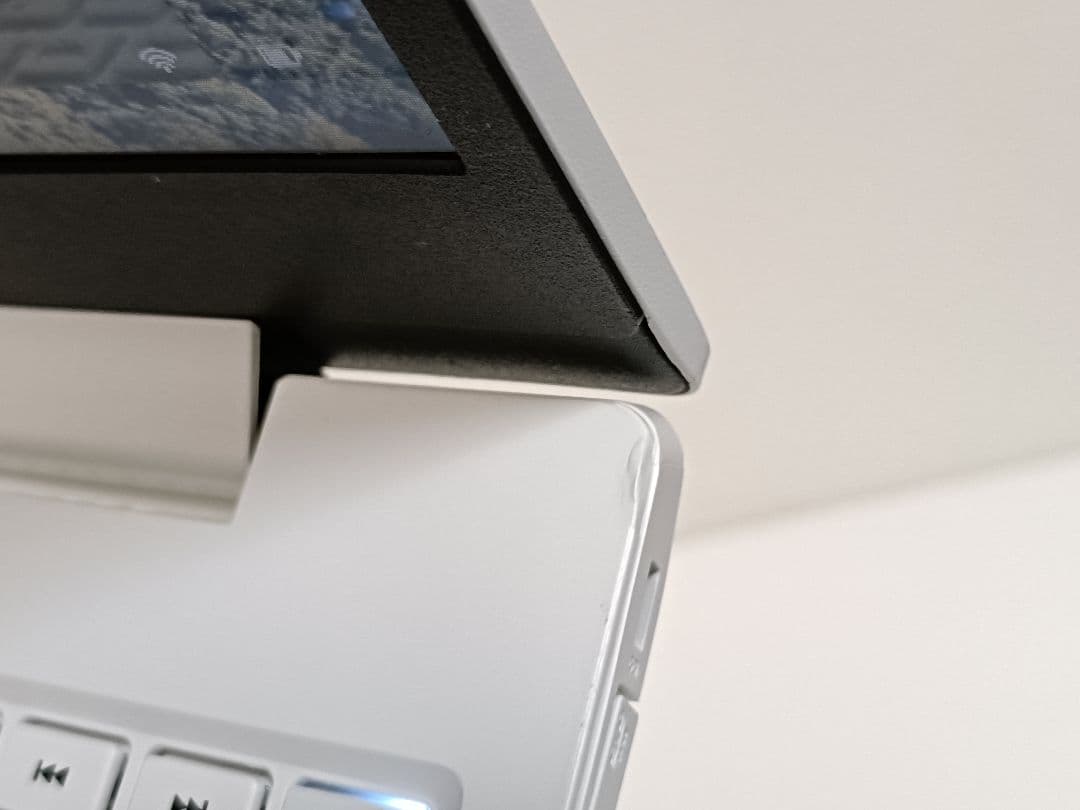 2021年 NEC Windows11 15.6型 ノートパソコン SSD K1