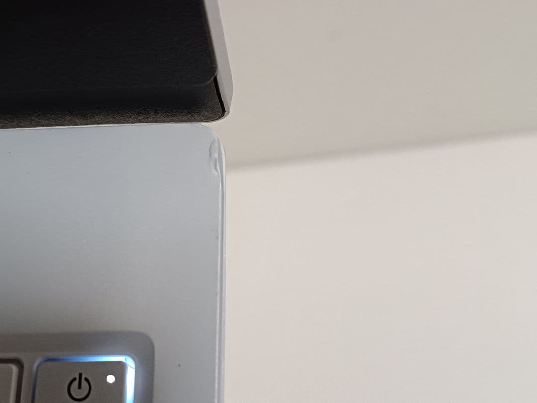 2021年 NEC Windows11 15.6型 ノートパソコン SSD K1