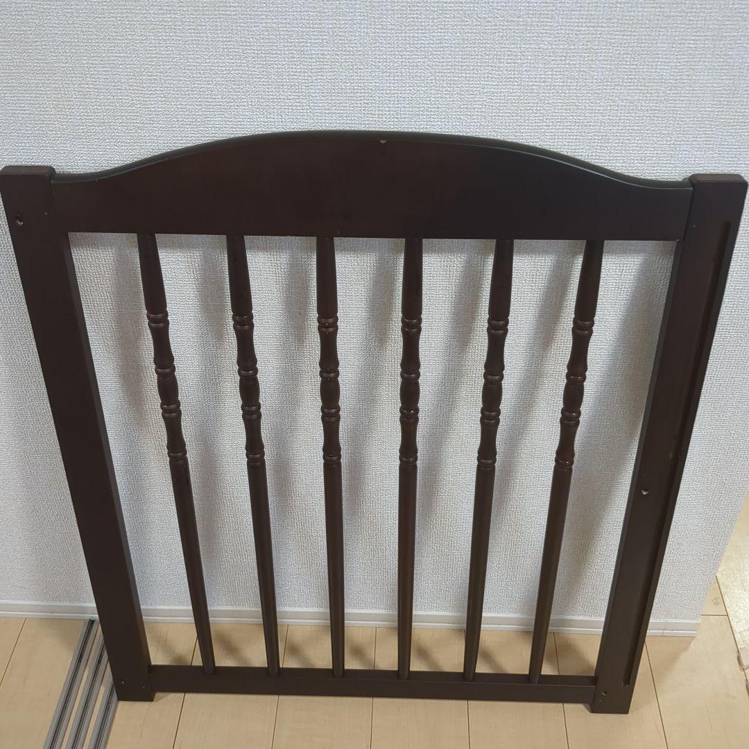 スリーピー Elise ベビーベット 石崎家具