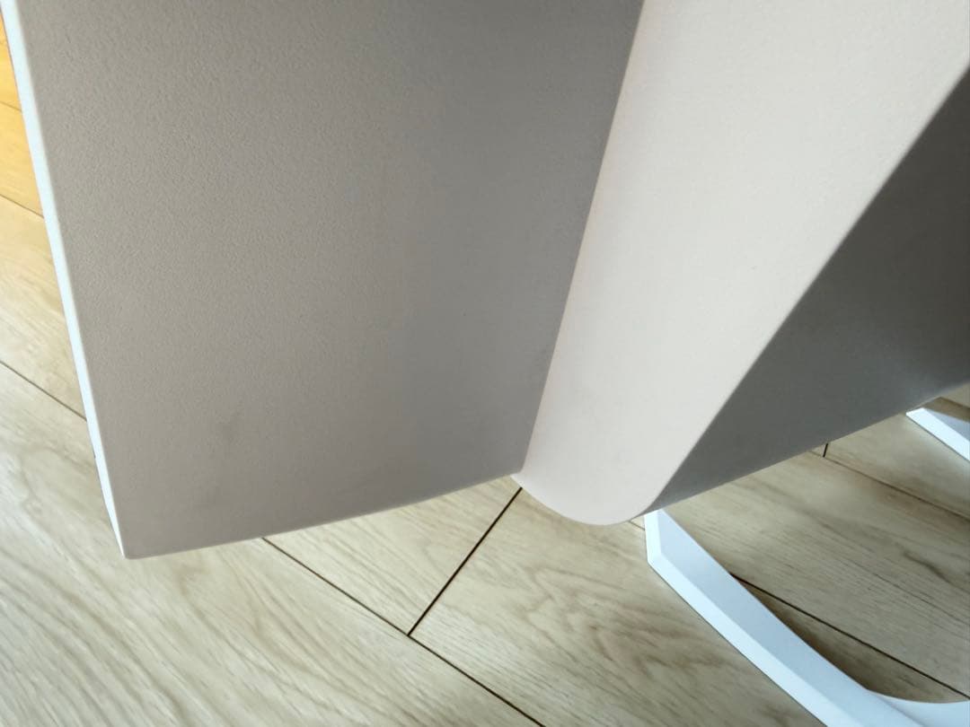 EIZO FlexScan EV3450XC ウルトラワイドモニター　美品