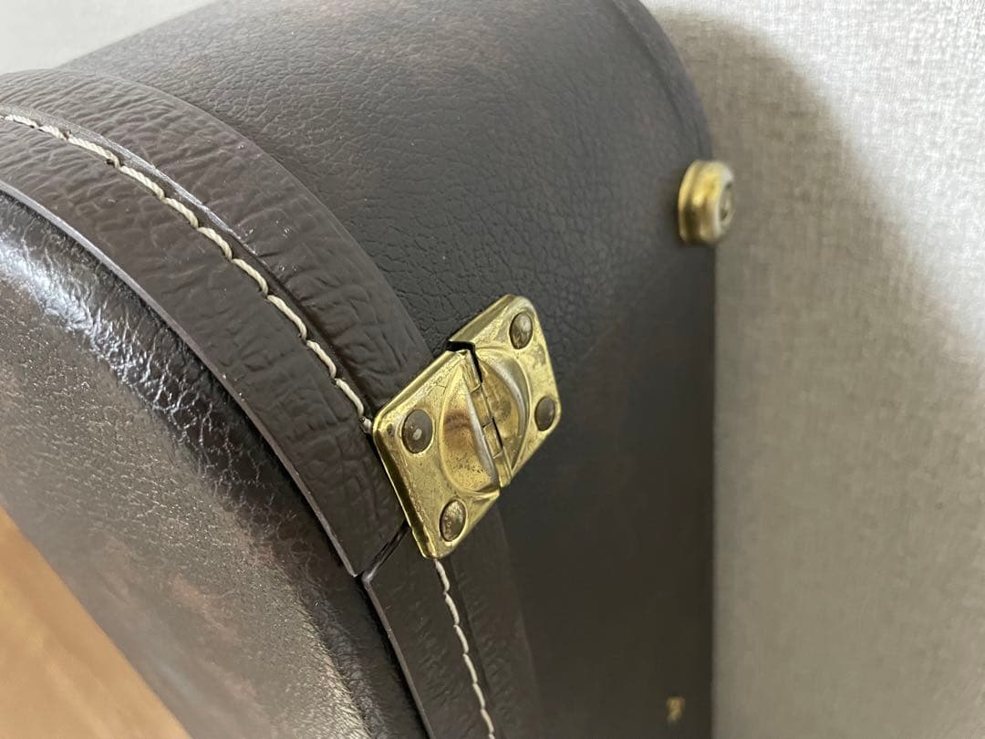 K.yairi RYW-1001 2005年製 ギター アコギ