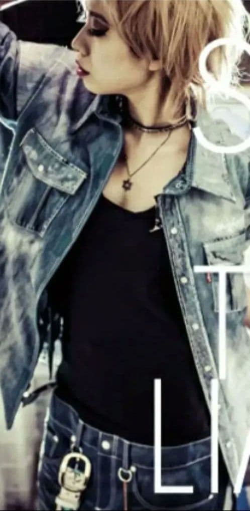 希少！Atmys 　アトマイズ。ウェア　上下セット