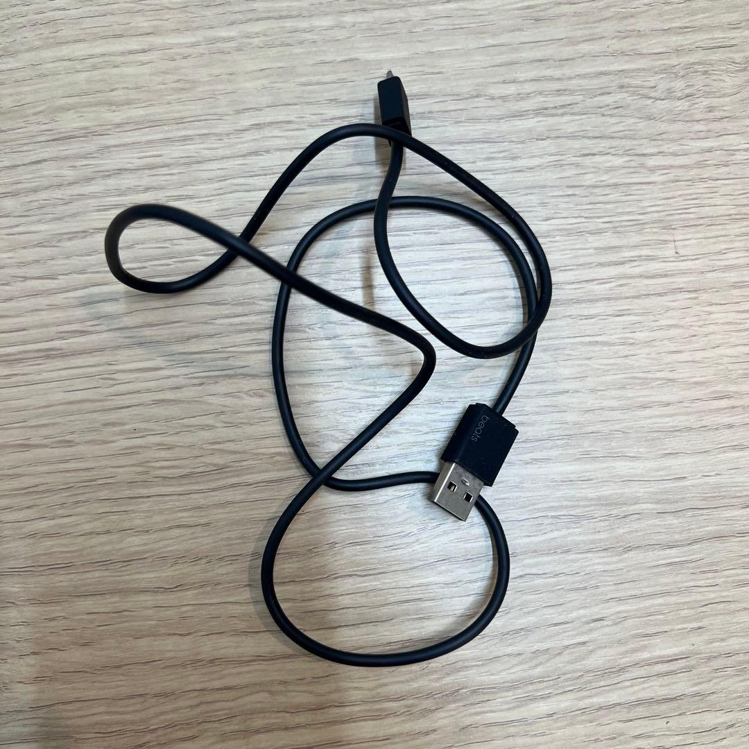 BEATS STUDIO3 ワイヤレスヘッドフォン マットブラック