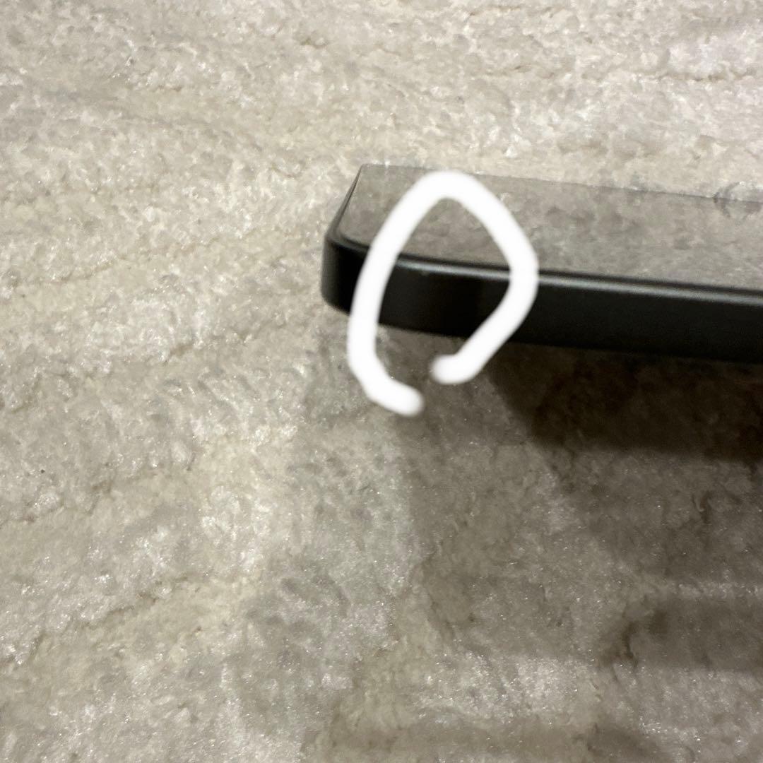 Apple iPad Pro 第３世代　256GB