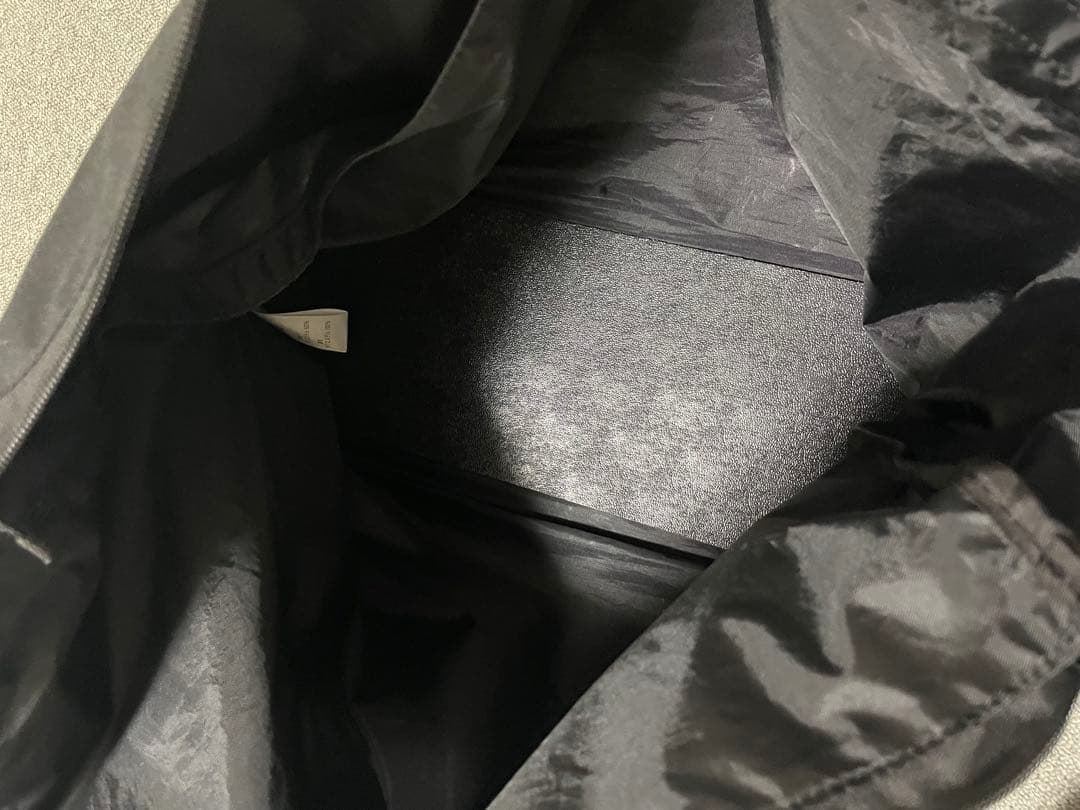 美容師国家試験　オールウェーブ　ワインディング　道具セット　まとめ売り