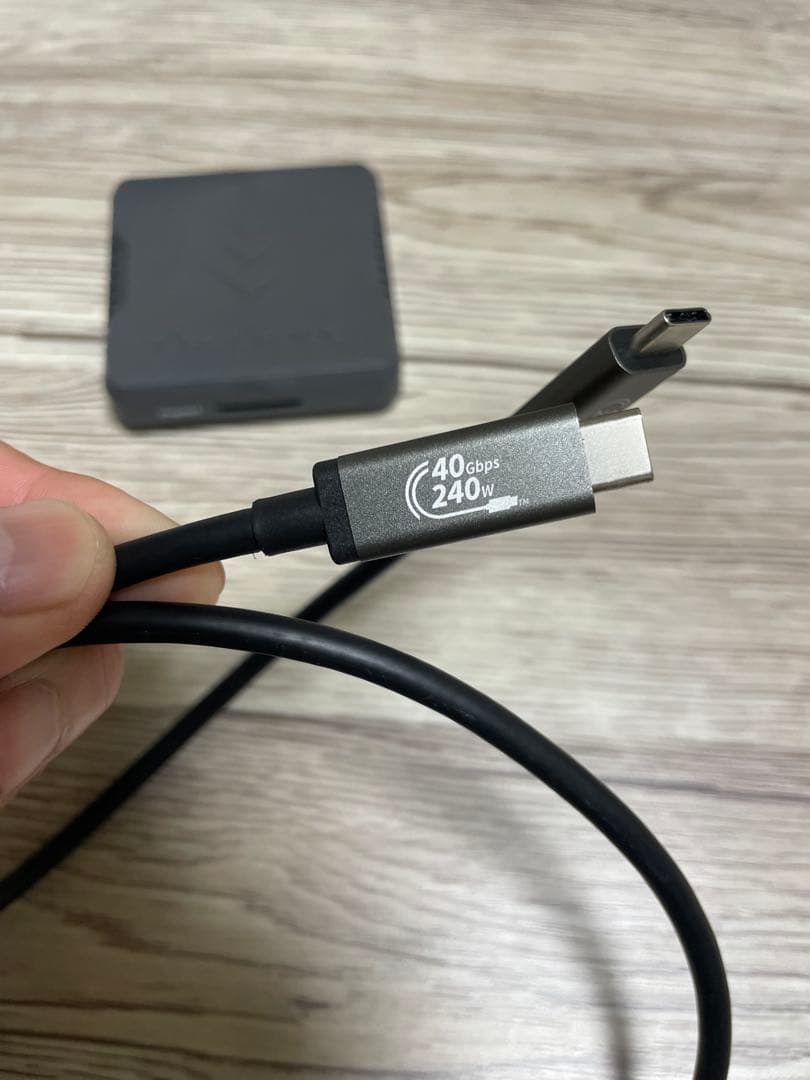 プログレードProGrade CFexpress4.0 Type A 480GB