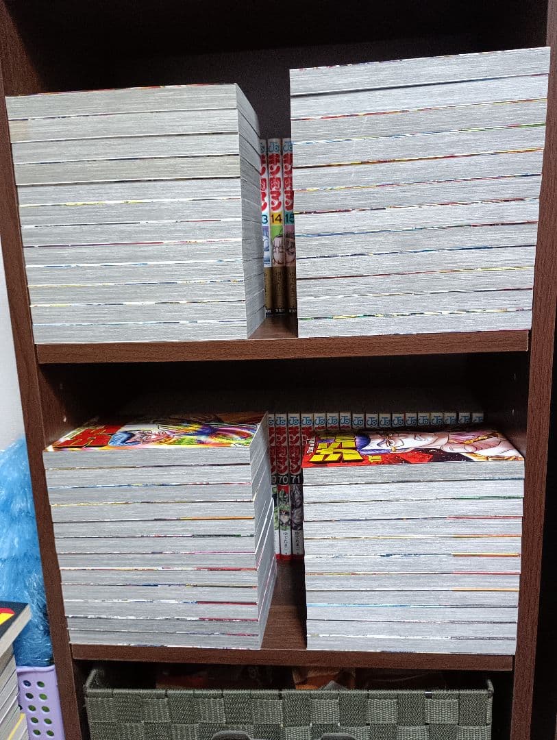 ミナミの帝王 全巻+ヤング編 全6巻+利権空港 全3巻(以下続刊)①