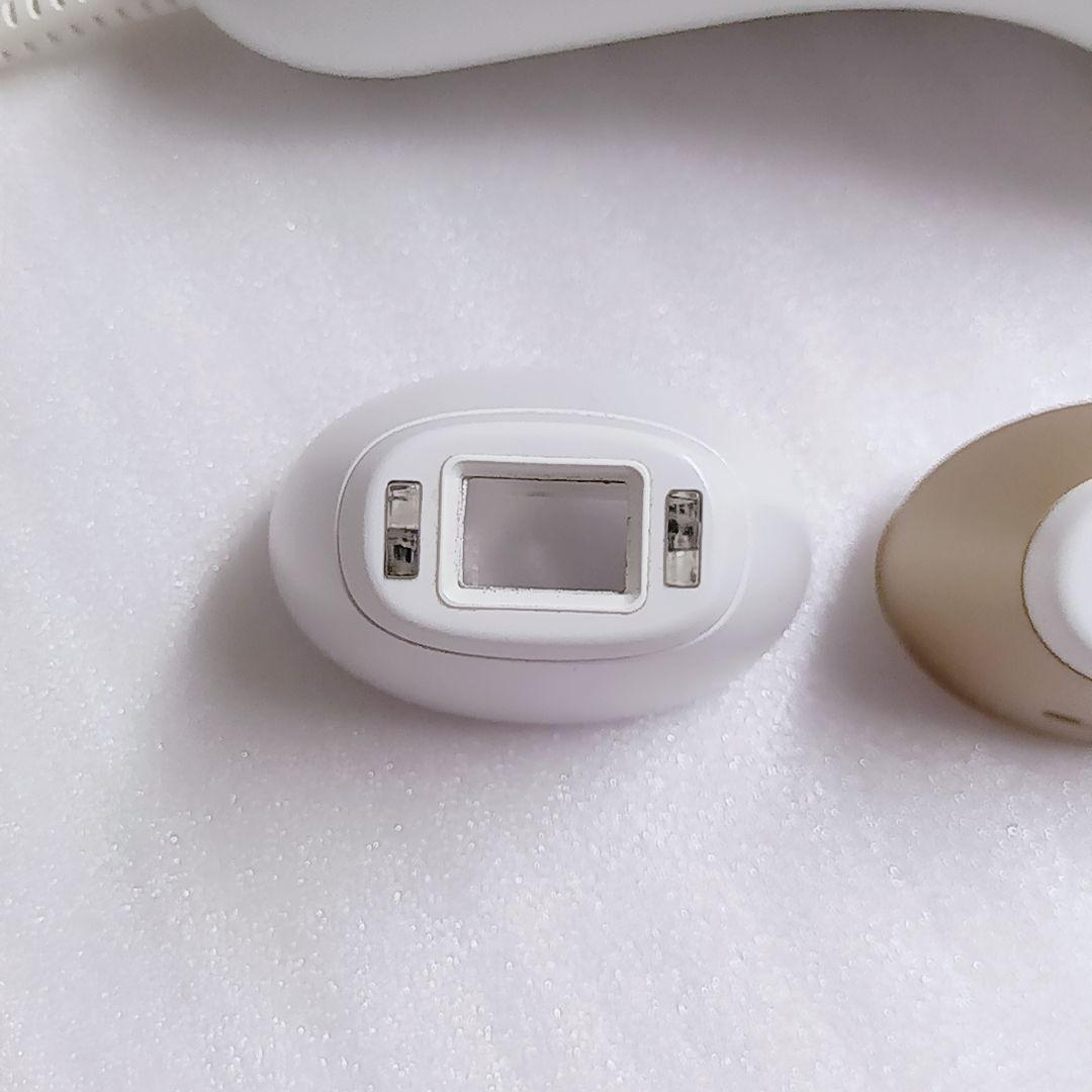 Braun Silk-expert Pro5 シルクエキスパート プロ5