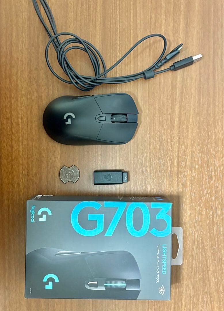 ROCCAT VULCAN TKL キーボードセット