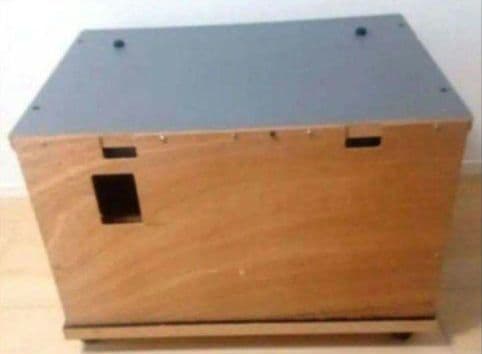 【直接引取り限定】 中古美品 テレビ 32インチ テレビ台 セット