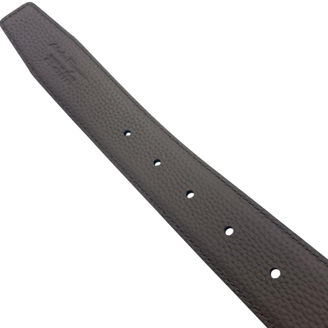 ヒロさま　専用