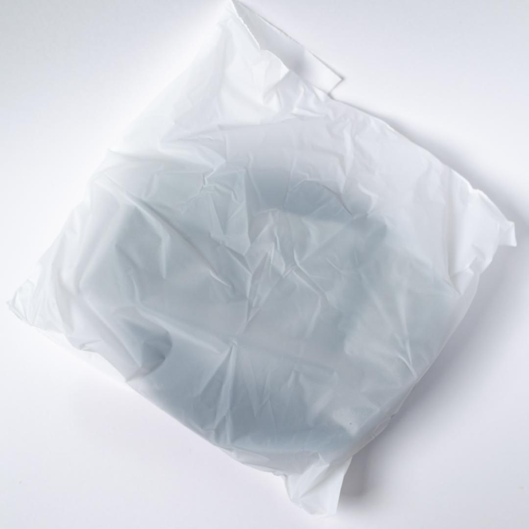 VILTROX 27mm F1.2 Pro XF 富士フイルム Xマウント用