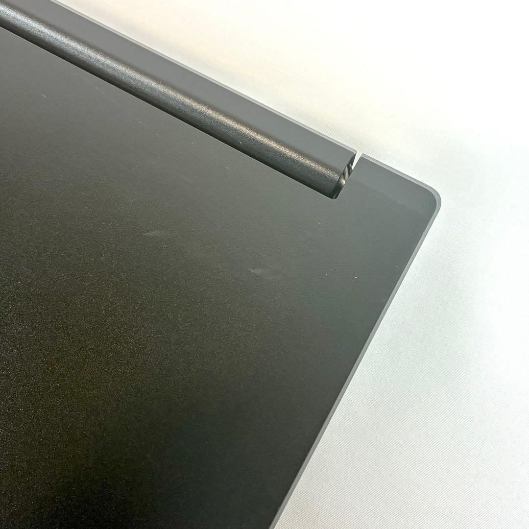 FUJITSU LIFEBOOK A576P SSD256GB パソコン PC
