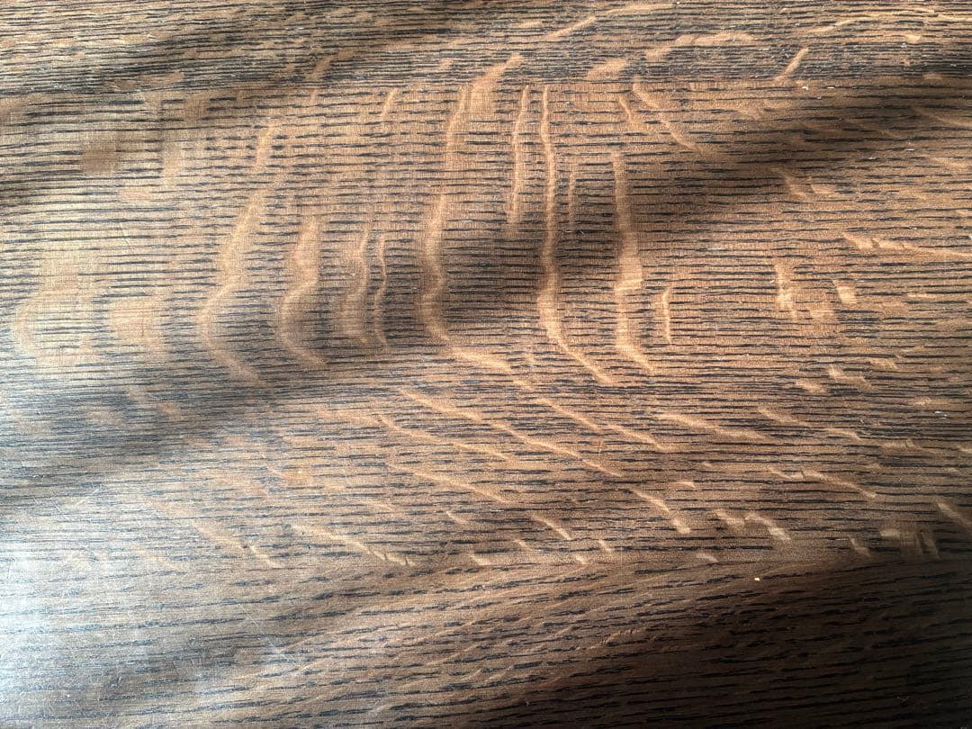 h*a　KASHIWA 柏木工 CIVIL リビングテーブルCT67L