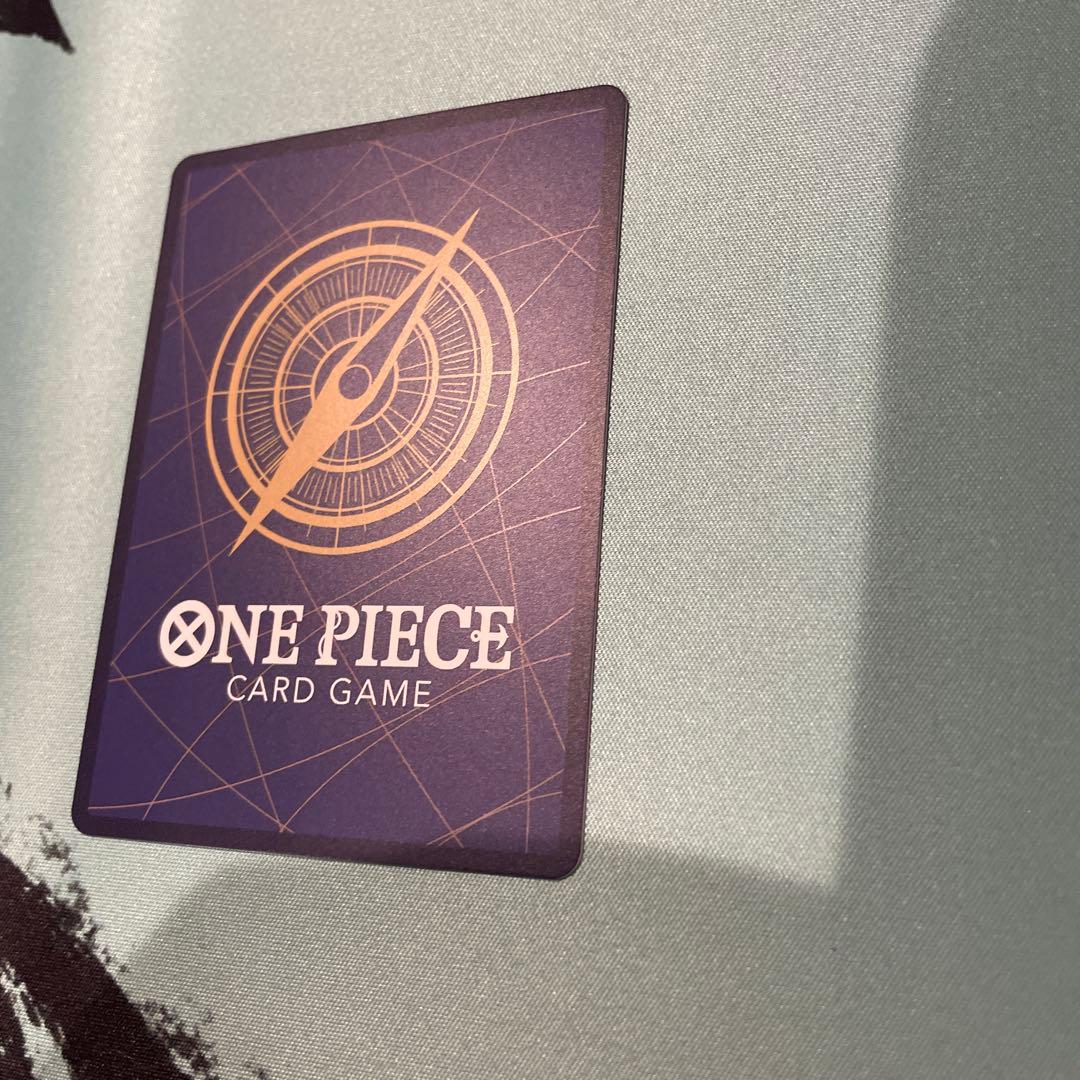 ウタ コミックパラレル コミパラ　EB03-061