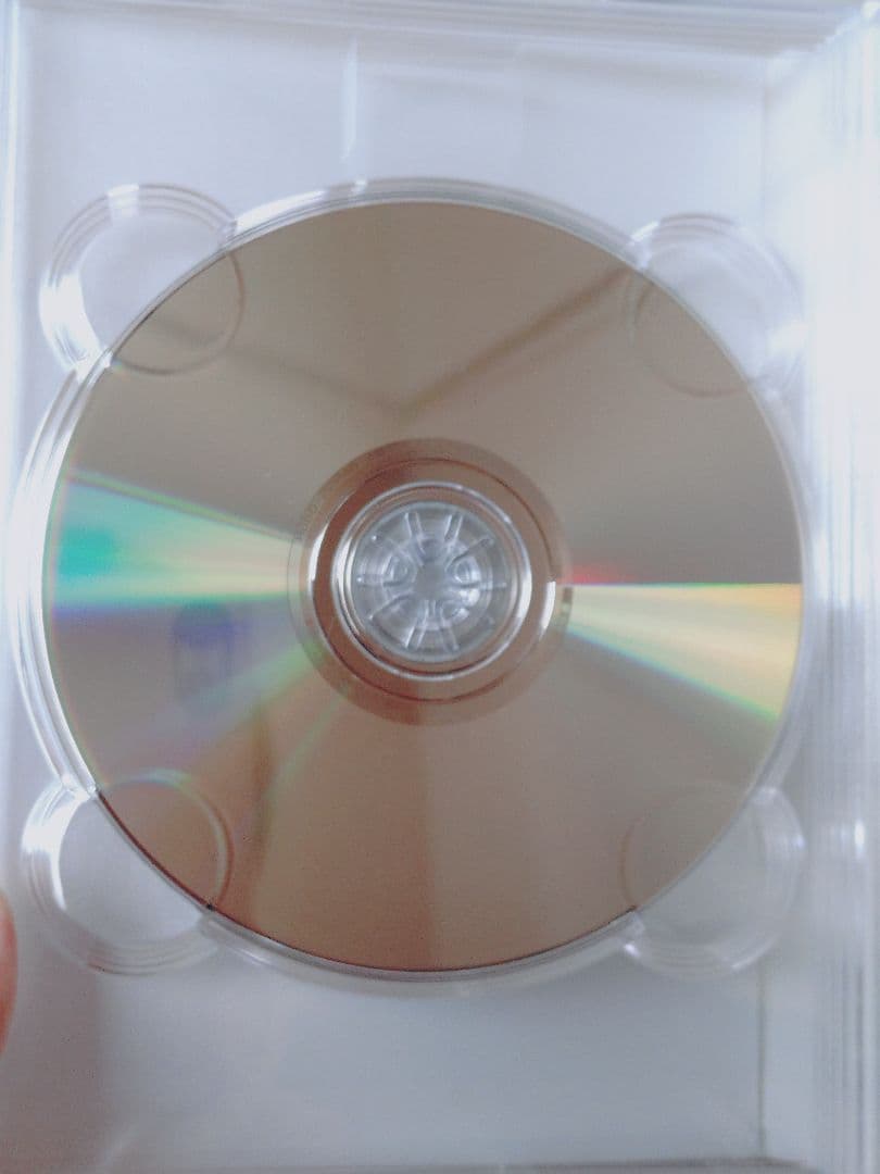 ザ・ベストテン 中森明菜 プレミアム BOX（DVD）