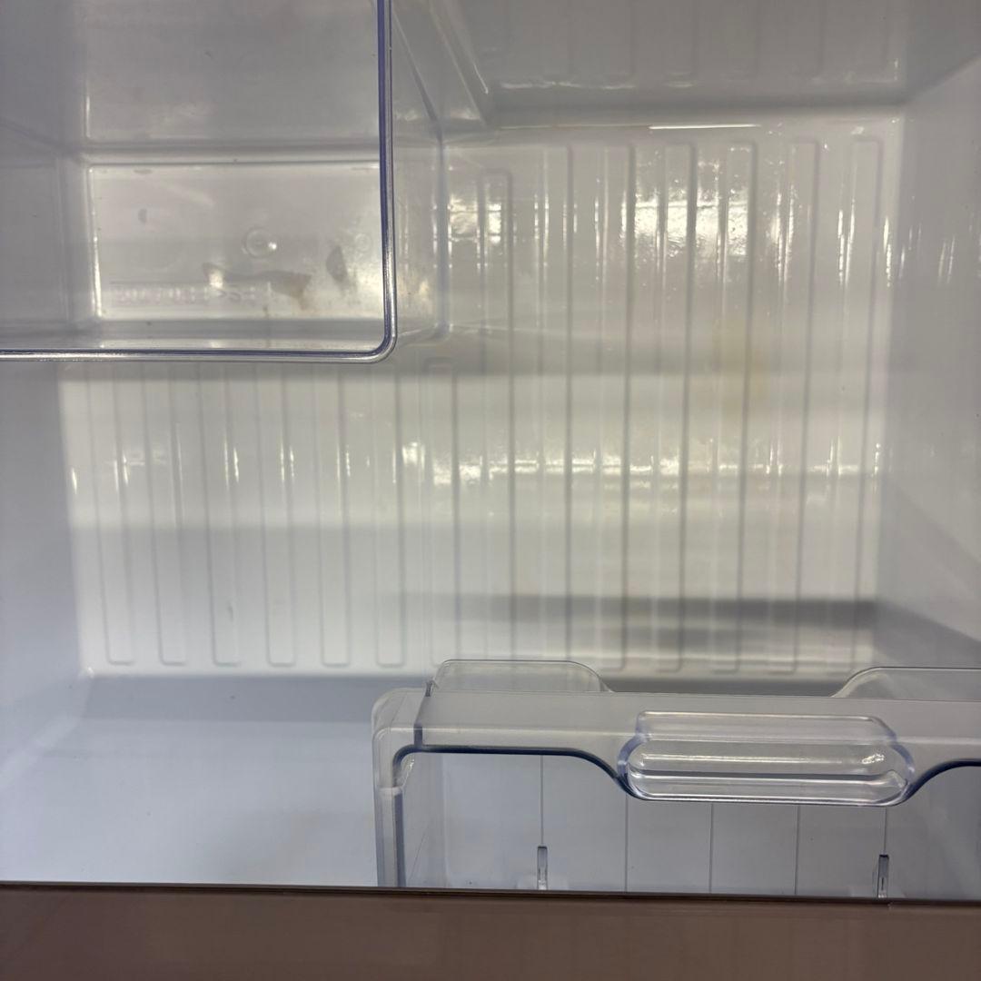 140冷蔵庫　SHARP　大型　400ℓ〜500ℓ　フレンチドア　安い　設置無料