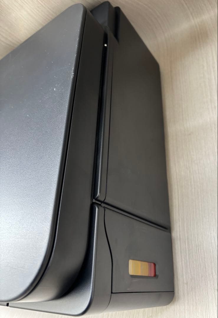 Canon　G6030 プリンター