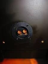 JBL 銘機スピーカー J216PRO●●ＹｏｕＴｕｂｅアップ！