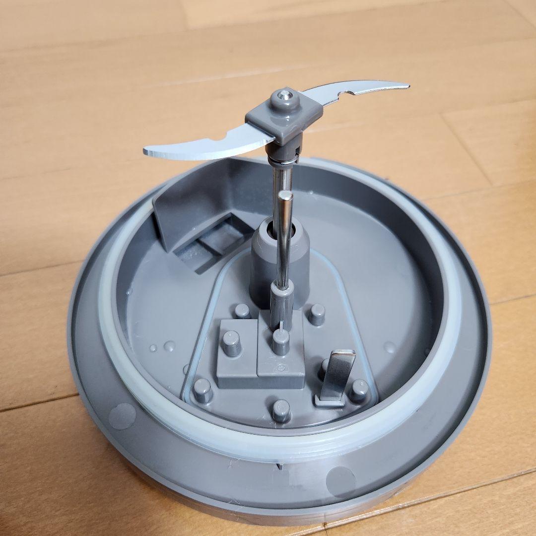 【パワーちゃん】souplease スープメーカー ZSP-1