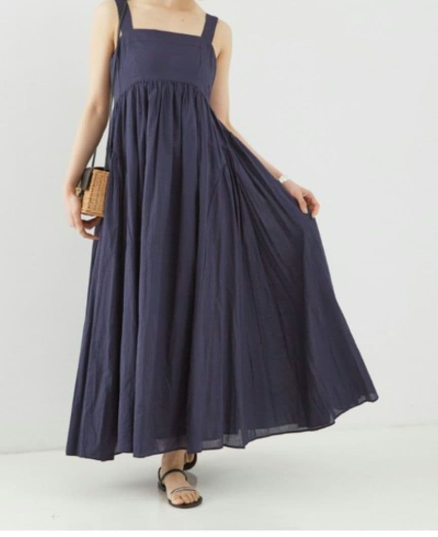 新品　定価42000円　MARIHA シンデレラのドレス サイズ38