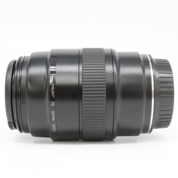■極上品■ 　CANON100mm F2.8 マクロ