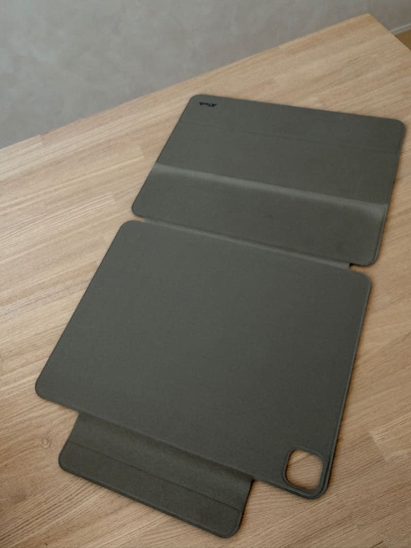 iPad Pro 12.9 第6世代 512GB + Apple Pencil