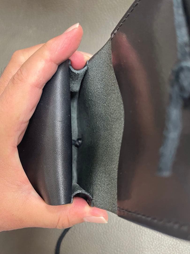 sss 様　オーダー注文専用❗️