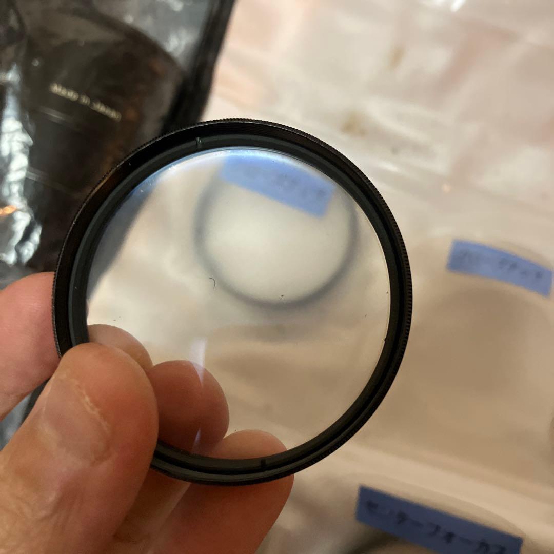 【豪華セット】PENTAX用名玉Bokina 90mmマクロ＆望遠ズーム2本＋α