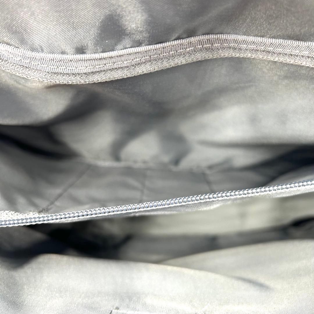 ☆激レア☆【新品同様】timbuk2 メッセンジャーバッグ 2way PC収納