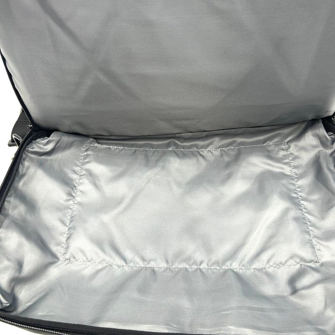 ☆激レア☆【新品同様】timbuk2 メッセンジャーバッグ 2way PC収納