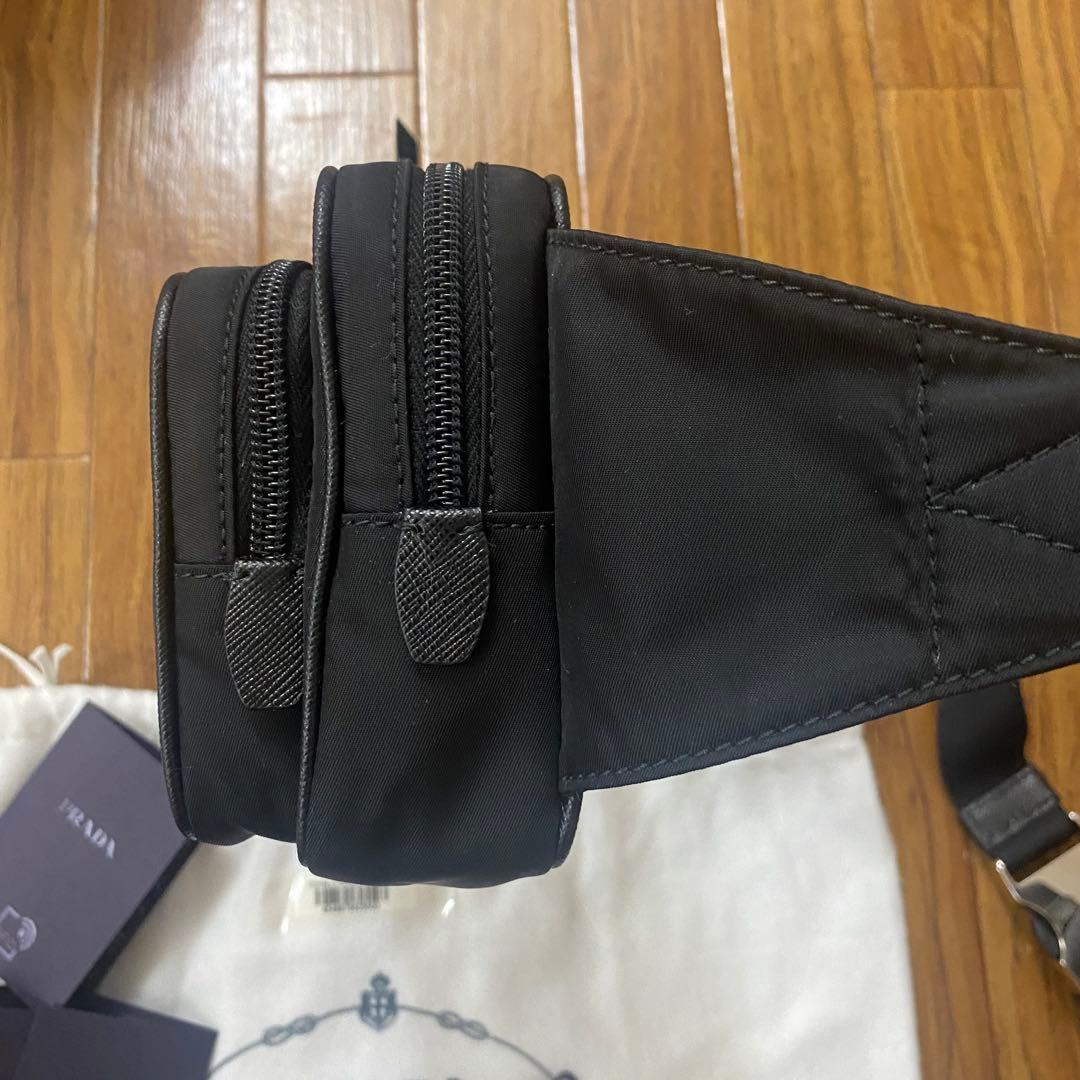 ‪ ·͜·出品 ※購入不可